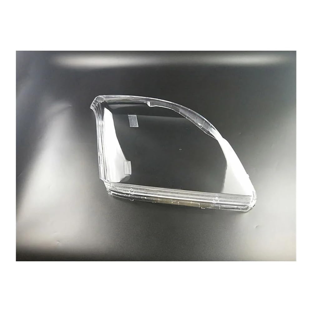 Lampenschirm Scheinwerfer Shell Auto Licht Kappen Für Land Für Cruiser Für Prado 2003-2008 Auto Scheinwerfer Abdeckung Lampenschirm Lampe Fall Glas objektiv Shell Scheinwerferglas von FALELELV