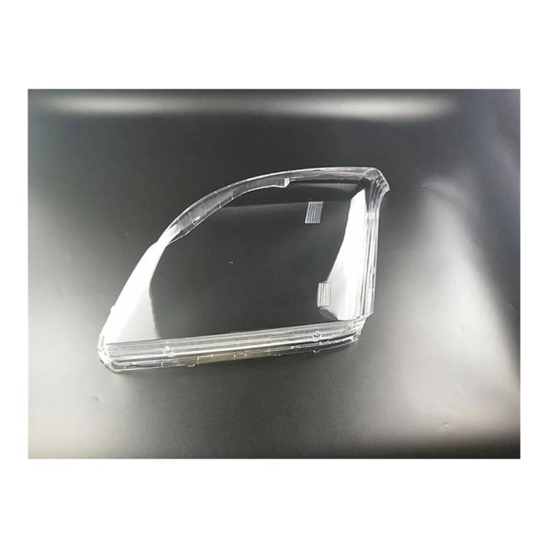 Lampenschirm Scheinwerfer Shell Auto Licht Kappen Für Land Für Cruiser Für Prado 2003-2008 Auto Scheinwerfer Abdeckung Lampenschirm Lampe Fall Glas objektiv Shell Scheinwerferglas von FALELELV