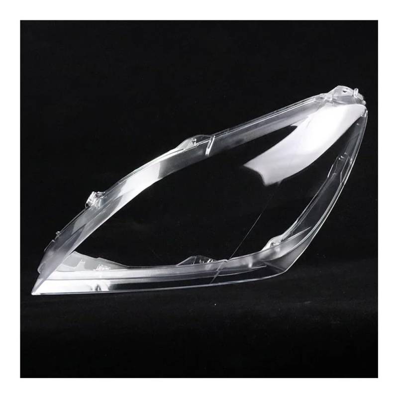 Lampenschirm Scheinwerfer Shell Auto Scheinwerfer Abdeckung Objektiv Glas Shell Front Scheinwerfer Lampenschirm Kopf Licht Lampe Fall Für 6 Serie F06 F12 F13 2010~2014 Scheinwerferglas von FALELELV