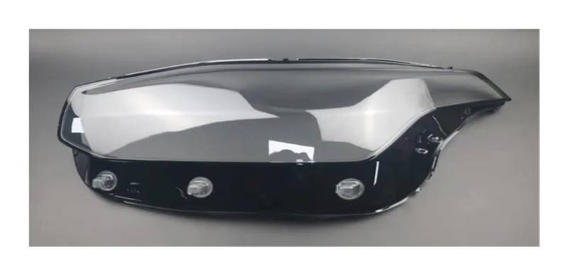 Lampenschirm Scheinwerfer Shell Auto Scheinwerfer Shell Scheinwerfer Abdeckung Scheinwerfer Glas Scheinwerfer Objektiv Für Volvo Für XC90 2015-2022 Scheinwerferglas von FALELELV