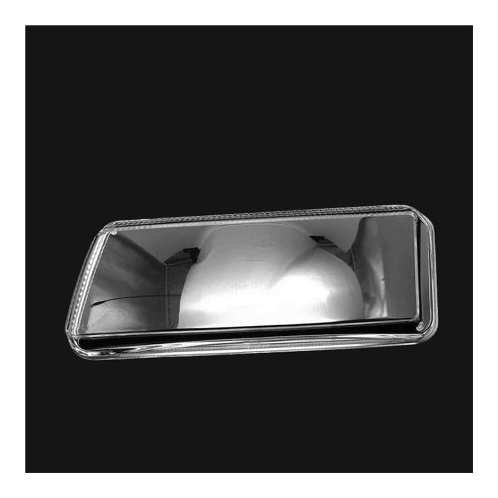 Lampenschirm Scheinwerfer Shell Für 1999-2003 Auto Scheinwerfer Abdeckung Lampenschirm Bright Shell Cover HeadLamp Clear Lens Cover Scheinwerferglas von FALELELV