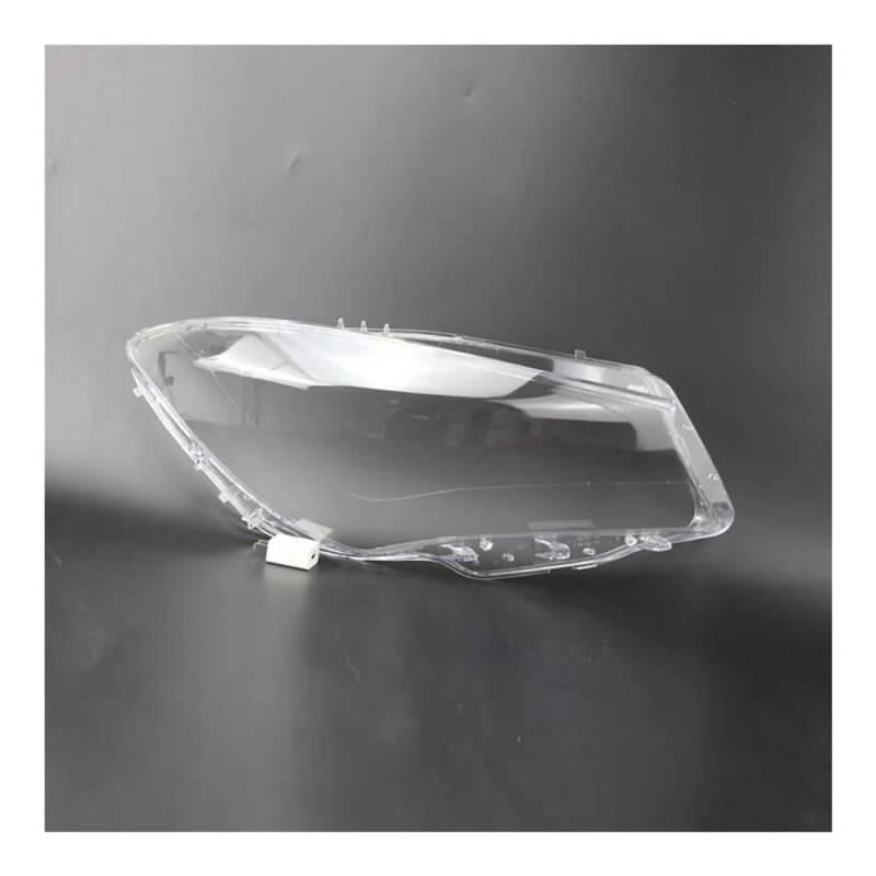 Lampenschirm Scheinwerfer Shell Für Benz Für CLA W117 180 200 220 250 260 2013-2016 Auto Scheinwerfer Objektiv Abdeckung Lampe Shell Glas scheinwerfer Licht Scheinwerferglas von FALELELV