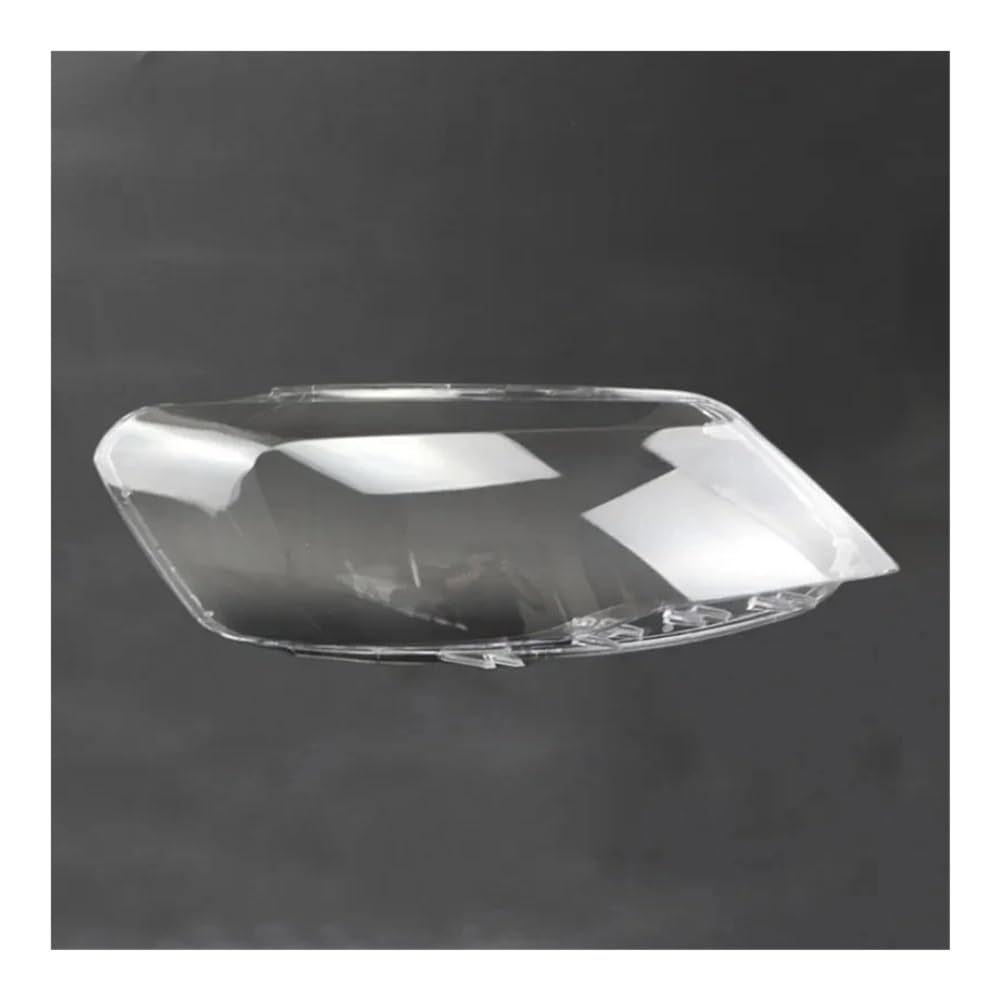 Lampenschirm Scheinwerfer Shell Für Bora 2013 2014 2015 Auto Scheinwerfer Objektiv Glas Lampcover Abdeckung Lampenschirm Helle Shell Scheinwerferglas von FALELELV