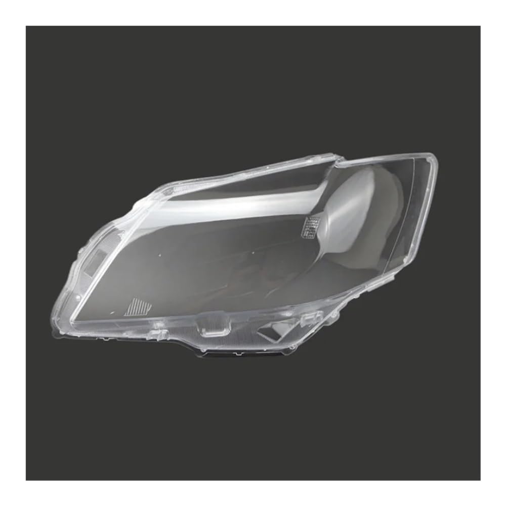 Lampenschirm Scheinwerfer Shell Für Camry 2009 2010 2011 Auto Front Kopf Licht Lampe Lampenschirm Scheinwerfer Shell Abdeckung Objektiv Scheinwerferglas von FALELELV