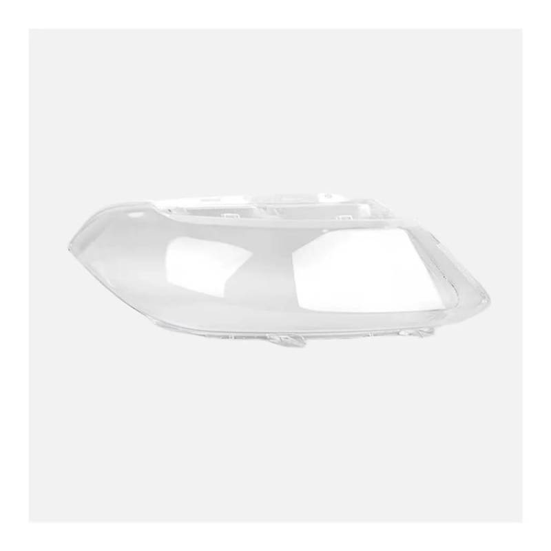 Lampenschirm Scheinwerfer Shell Für Chery Für Tiggo 5 2016 2017 Auto Lichter Shell PC Material Scheinwerfer Glas Shell Scheinwerferglas von FALELELV