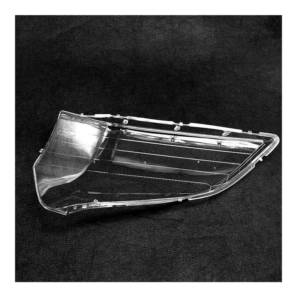 Lampenschirm Scheinwerfer Shell Für Chevy Für Epica 2005 2006 Auto Lichter Shell Scheinwerfer Lampe Glas Shell Scheinwerferglas von FALELELV