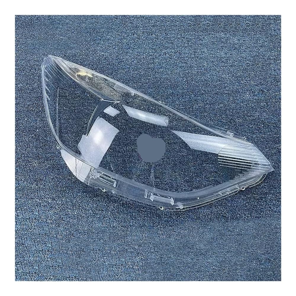 Lampenschirm Scheinwerfer Shell Für Chevy Für Sail 3 2015 2016 2017 2018 Front Scheinwerfer Objektiv Lampe Schatten Shell Licht Lampenschirm Abdeckung Scheinwerferglas von FALELELV