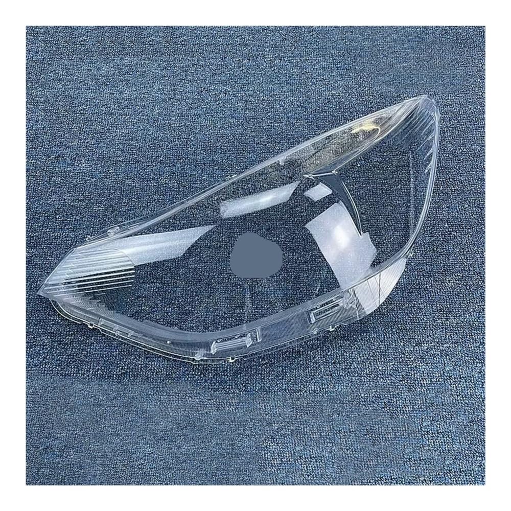 Lampenschirm Scheinwerfer Shell Für Chevy Für Sail 3 2015 2016 2017 2018 Front Scheinwerfer Objektiv Lampe Schatten Shell Licht Lampenschirm Abdeckung Scheinwerferglas von FALELELV