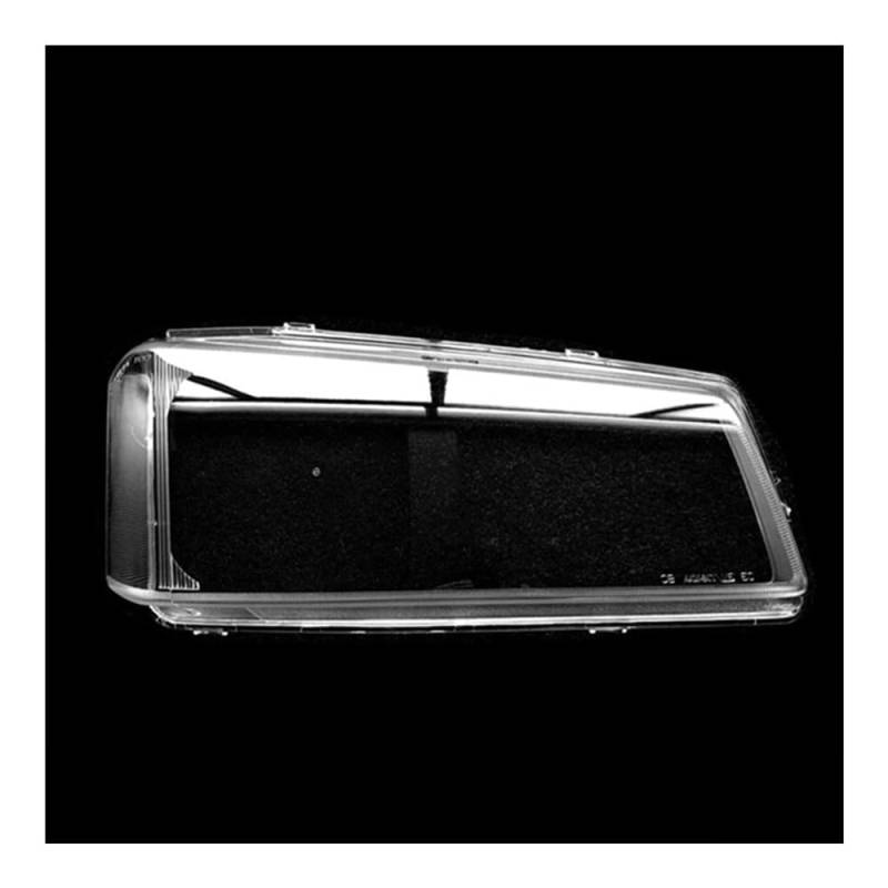 Lampenschirm Scheinwerfer Shell Für Chevy Für Silverado 2003-2007 Vorne Auto Scheinwerfer Auto Licht Fall Lampenschirm Lampe Shell Scheinwerfer Objektiv Glas Abdeckung Scheinwerferglas von FALELELV