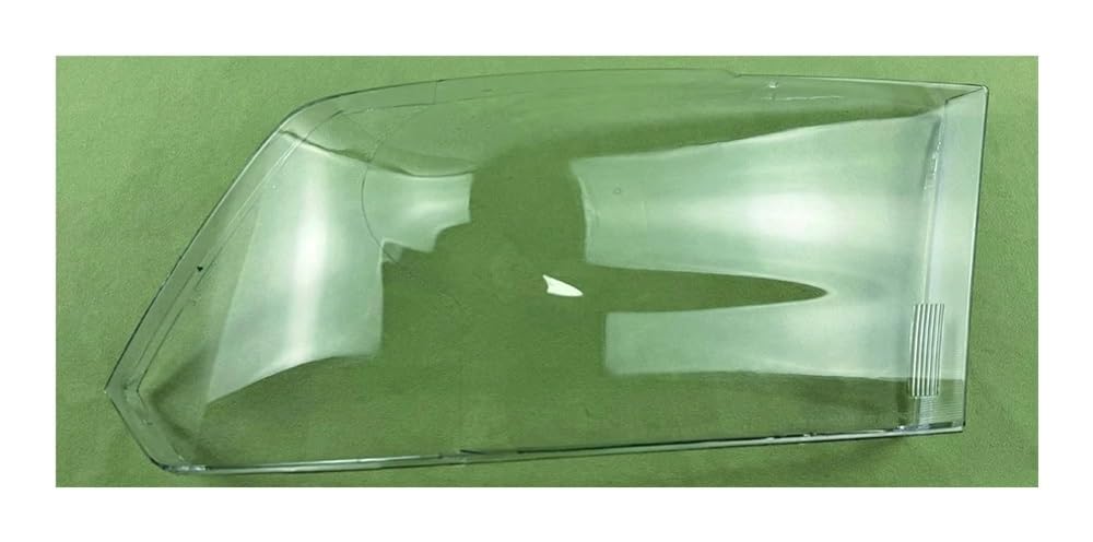 Lampenschirm Scheinwerfer Shell Für Dodge Für RAM Trucks 1500 2500 2014-2017 Front Scheinwerfer Abdeckung Schatten Lampenschirm Objektiv Scheinwerfer Shell Glas Auto ersatz Teile Scheinwerferglas von FALELELV