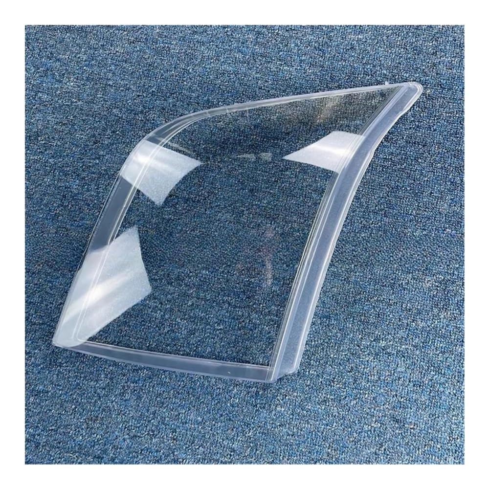 Lampenschirm Scheinwerfer Shell Für Ford Für Transit V348 2009 2010 2011 2012 Auto Scheinwerfer Glas Objektiv Abdeckung Lampe Schatten Objektiv Scheinwerfer Glas Shell Scheinwerferglas von FALELELV