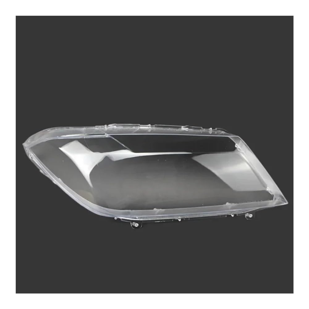 Lampenschirm Scheinwerfer Shell Für Große Für Wand Für Haval H2 2014 2015 2016 2017 Auto Gehäuse Front Scheinwerfer Objektiv Shell Abdeckung Glas Lampcover lampenschirm Scheinwerferglas von FALELELV