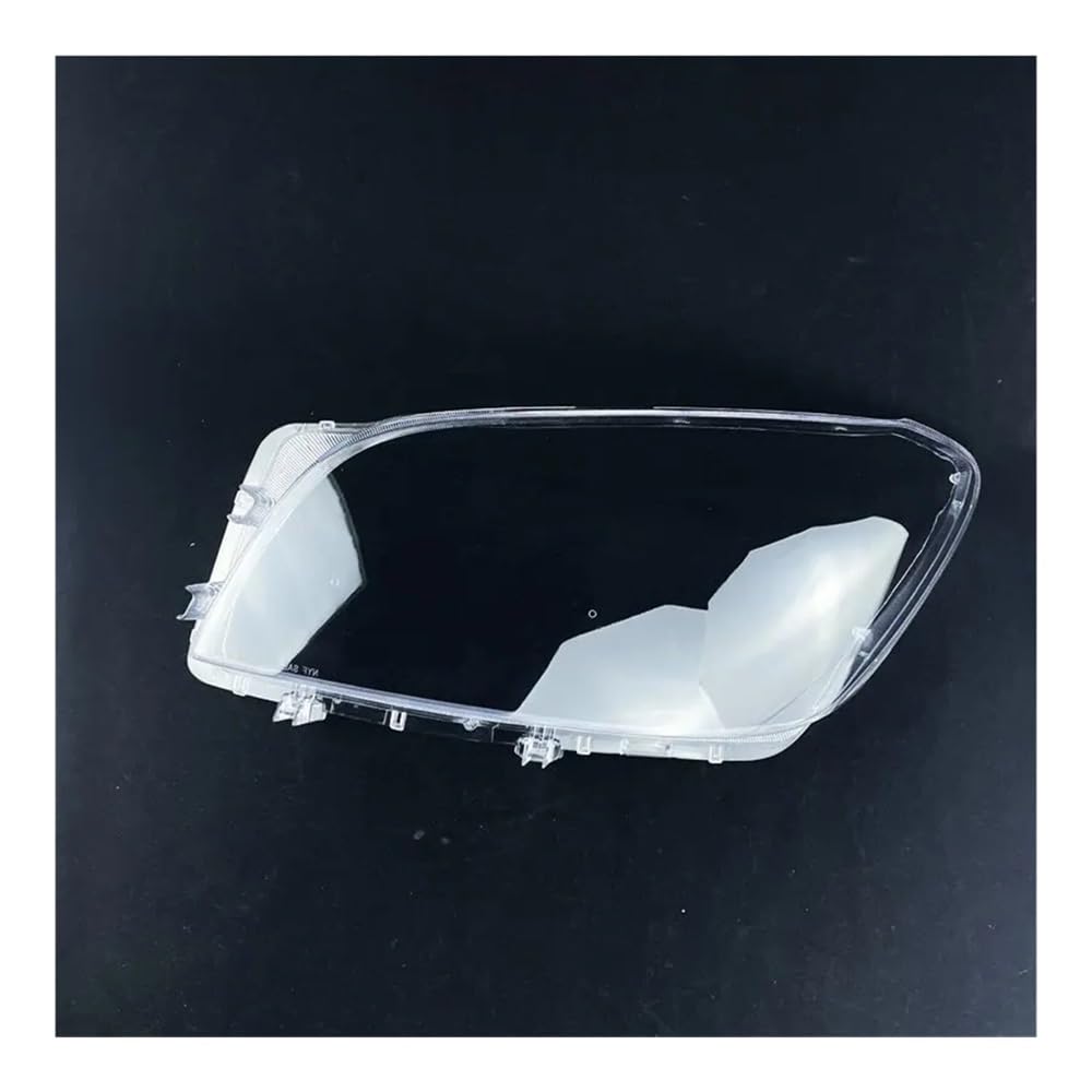 Lampenschirm Scheinwerfer Shell Für RAV 4 Für RAV4 2005-2008 Auto Scheinwerfer Objektiv Abdeckung Scheinwerfer Shell Scheinwerferglas von FALELELV