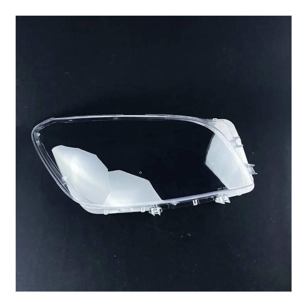 Lampenschirm Scheinwerfer Shell Für RAV 4 Für RAV4 2005-2008 Auto Scheinwerfer Objektiv Abdeckung Scheinwerfer Shell Scheinwerferglas von FALELELV