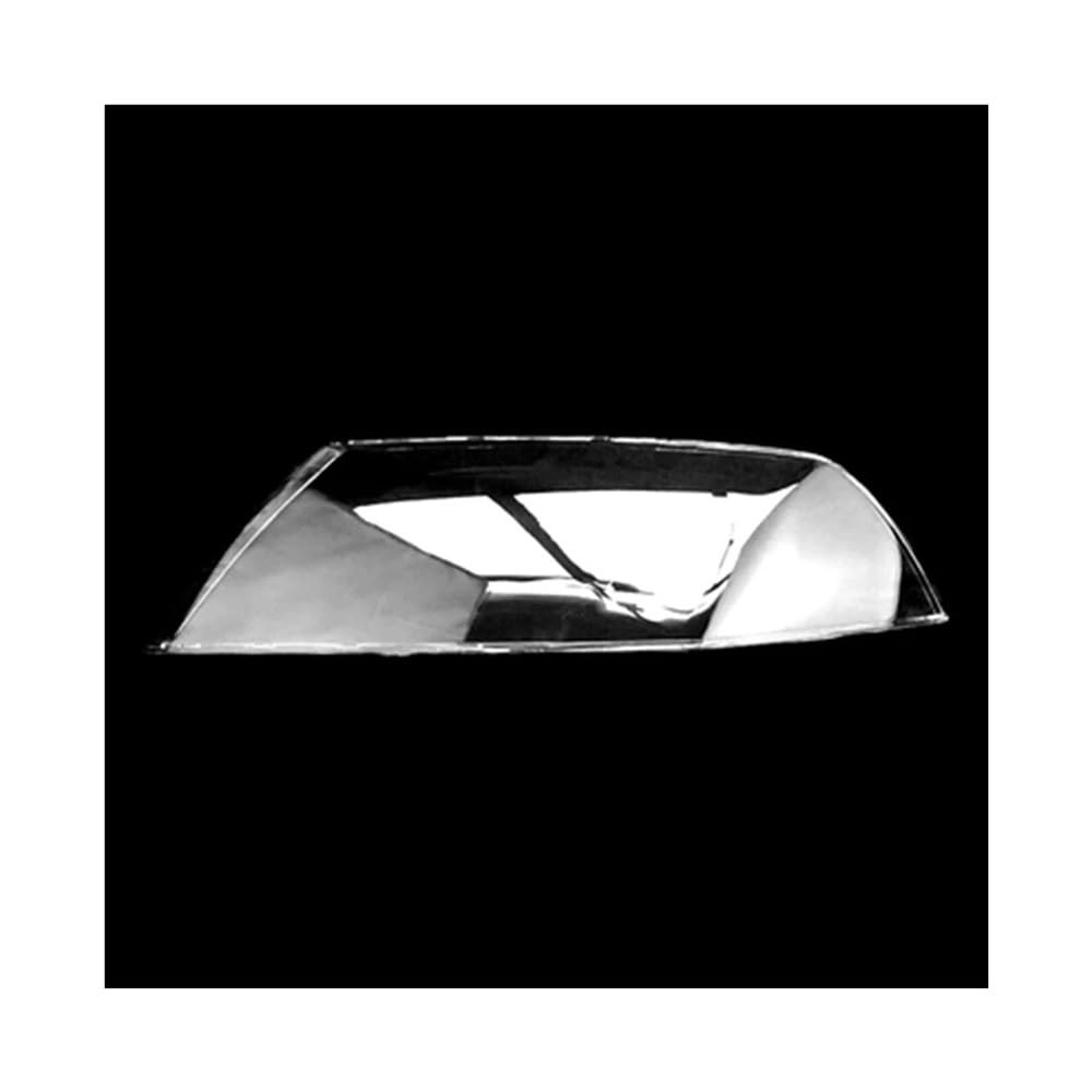 Lampenschirm Scheinwerfer Shell Für Skoda Für Octavia 2007 2008 2009 Auto Front Glas Objektiv Lampe Schatten Shell Lampenschirm Auto Licht Fall Scheinwerfer Abdeckung Scheinwerferglas von FALELELV