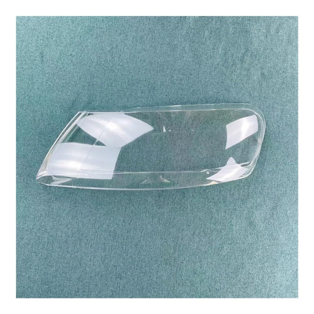 Lampenschirm Scheinwerfer Shell Für Touareg 2003-2006 Auto Scheinwerfer Abdeckung Scheinwerfer Glas Objektiv Auto Shell Abdeckung Lampenschirm Kappen Scheinwerferglas von FALELELV