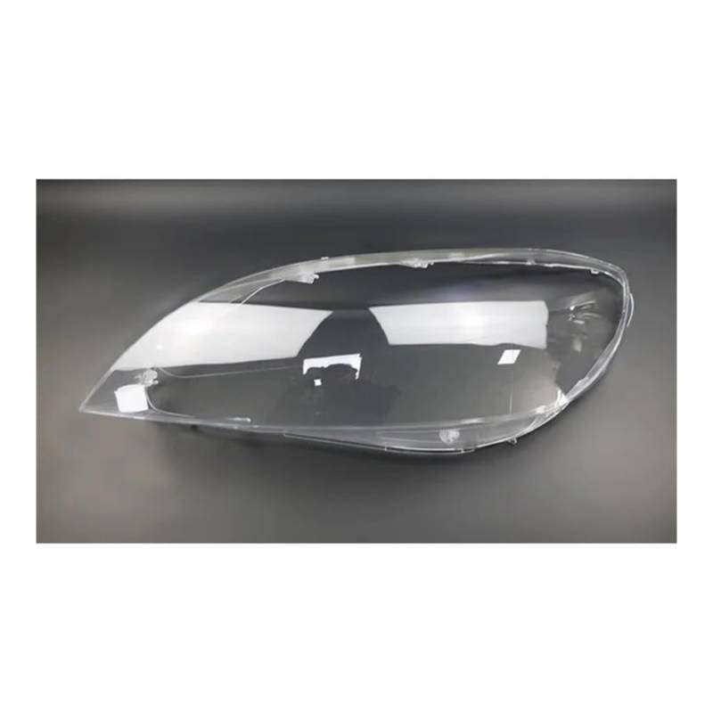 Lampenschirm Scheinwerfer Shell Für Volvo V40 2017 2018 2019 Front Scheinwerfer Objektiv Abdeckung Scheinwerfer Glas Lampe Shell Lampenschirm Gehäuse Scheinwerferglas von FALELELV