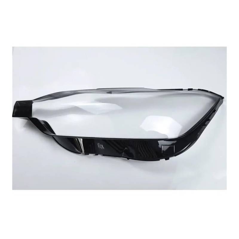 Lampenschirm Scheinwerfer Shell Scheinwerfer Shell Abdeckung Objektiv Für Volvo Für XC60 2018 2019 2020 2021 2022 Lampenschirm Zubehör Glas Scheinwerferglas von FALELELV