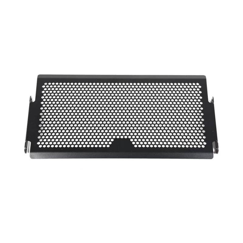 Motorrad Schutzgitter Kühlergrill 2023 2024 Motorrad Zubehör Kühlergrill Schutz Grille Abdeckung Für Y&AMAHA XSR 700 2016 2017-2022 XSR700 Teile von FALESHENG