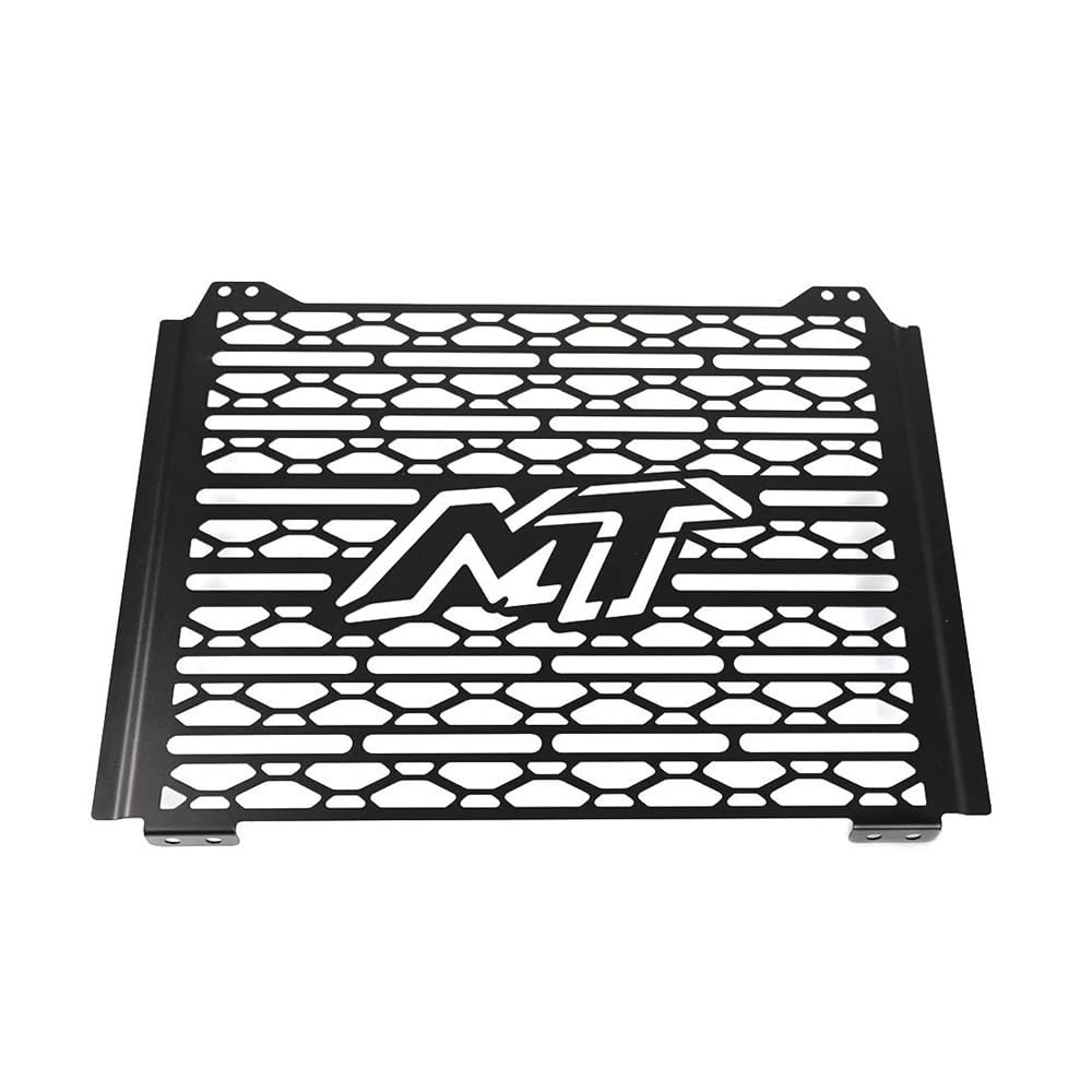 Motorrad Schutzgitter Kühlergrill FÜR CF&Moto 800MT 2021 2022 MT 800 MT MT800 Motorrad Aluminium Kühlergrill Wache Cover Schutz Zubehör von FALESHENG