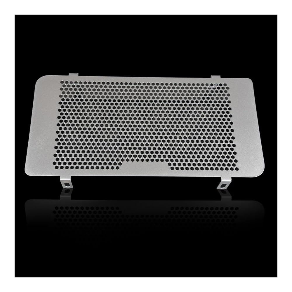 Motorrad Schutzgitter Kühlergrill FÜR VOGE 500AC 525AC 525R 525DS Kühler Schutzfolie Grille Grill Abdeckung 500 AC 525 AC 525 R 525 DS Motorrad 2019 2020 2021 von FALESHENG