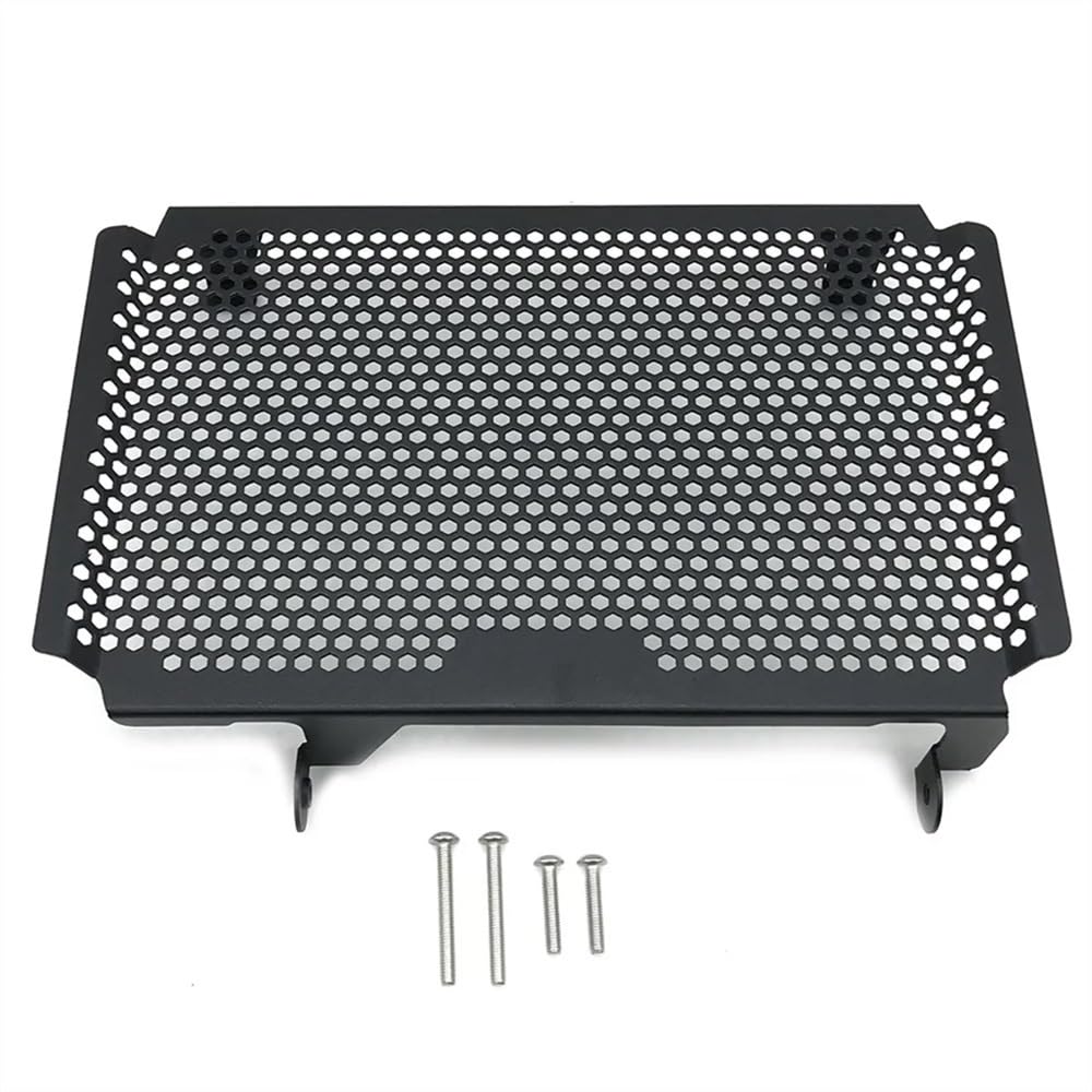 Motorrad Schutzgitter Kühlergrill Für CBR500R CBR 500R 2021 2022 Kühler Schutz Grille Abdeckung Kühler Schutz Abdeckung Motorrad Zubehör von FALESHENG