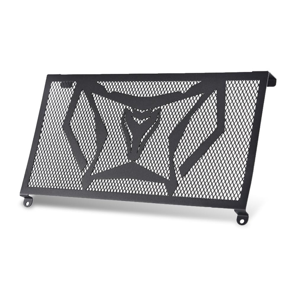 Motorrad Schutzgitter Kühlergrill Für CF&Moto CF 650MT MT650 650-MT 650 CF650MT Motorrad Kühlergrill Schutz Grill Schutz Abdeckung Mesh Net Zubehör von FALESHENG