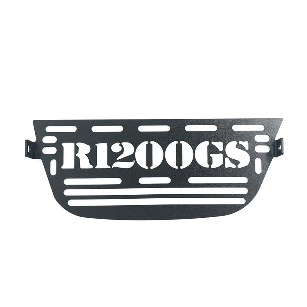 Motorrad Schutzgitter Kühlergrill Für R1200GS Gs1200 R 1200 GS R 1200GS 2007-2012 Für Adventure ADV Motorrad Kühlergrill Schutz Kühler Abdeckung Gekühlt Kühlergrill von FALESHENG