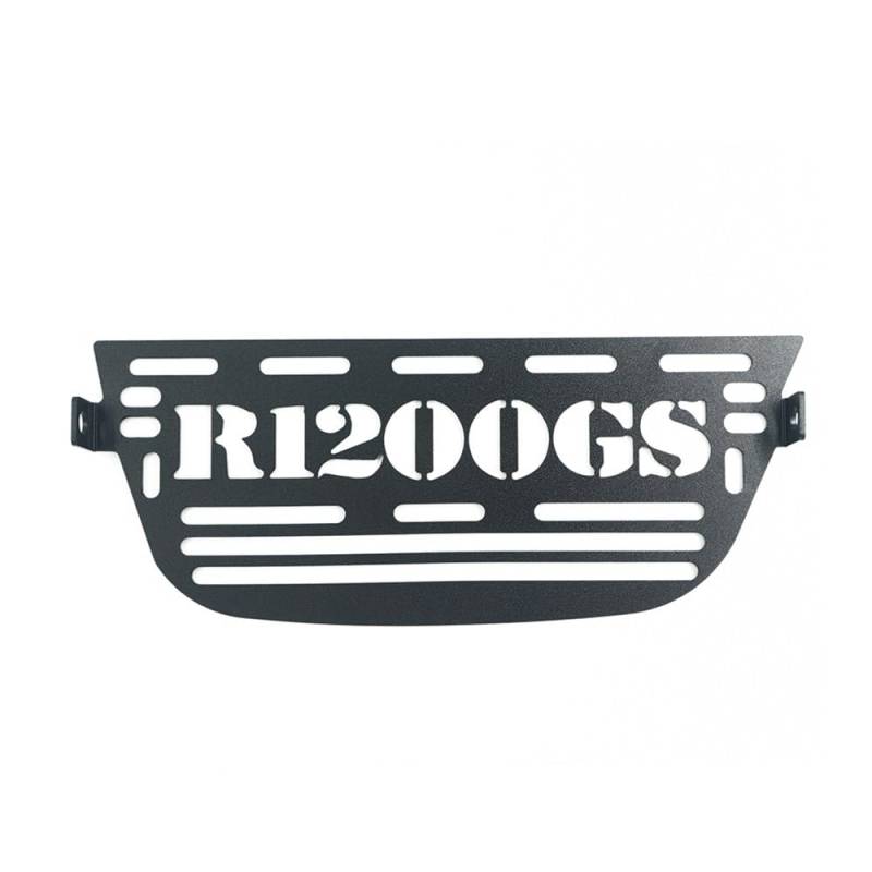 Motorrad Schutzgitter Kühlergrill Für R1200GS Gs1200 R 1200 GS R 1200GS 2007-2012 Für Adventure ADV Motorrad Kühlergrill Schutz Kühler Abdeckung Gekühlt Kühlergrill von FALESHENG