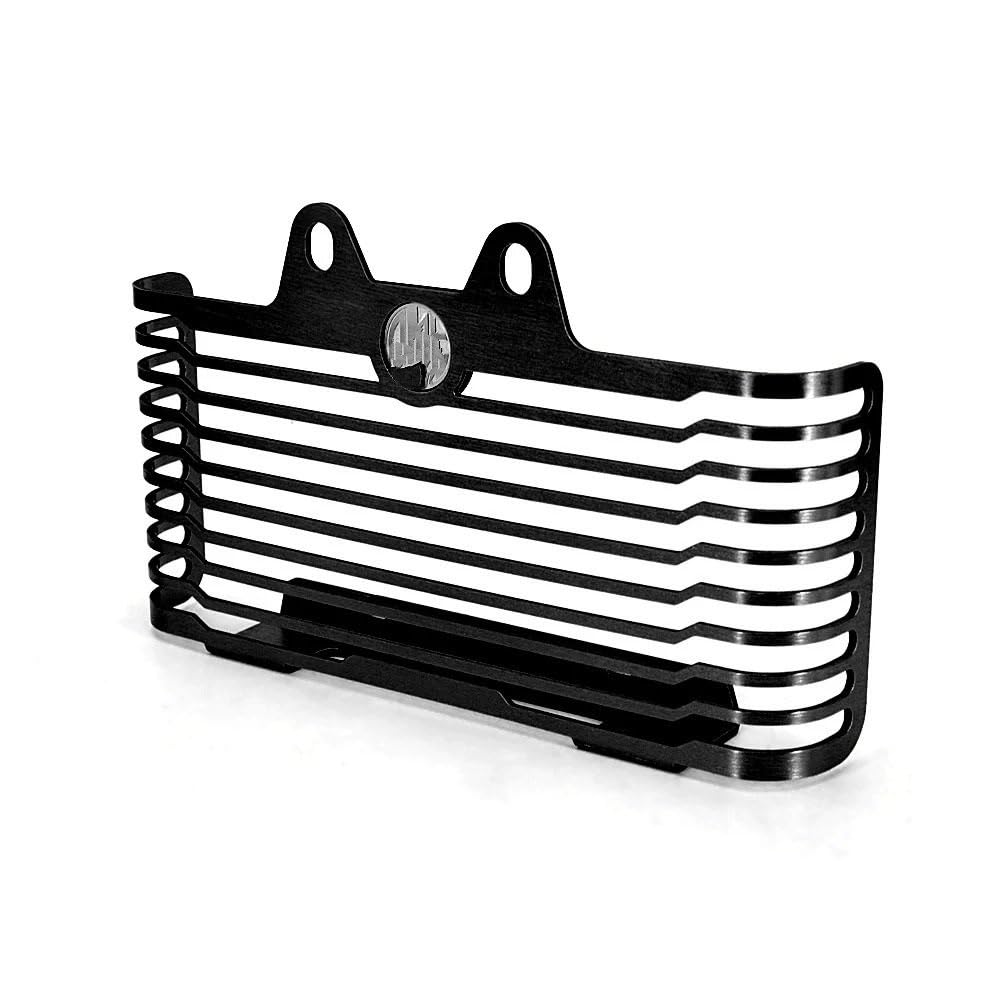 Motorrad Schutzgitter Kühlergrill Für RNINET RnineT R Nine TR NineT R9T Für Scrambler Urban Motorrad Accessor Kühlergrill Schutzfolie Grill Abdeckung von FALESHENG