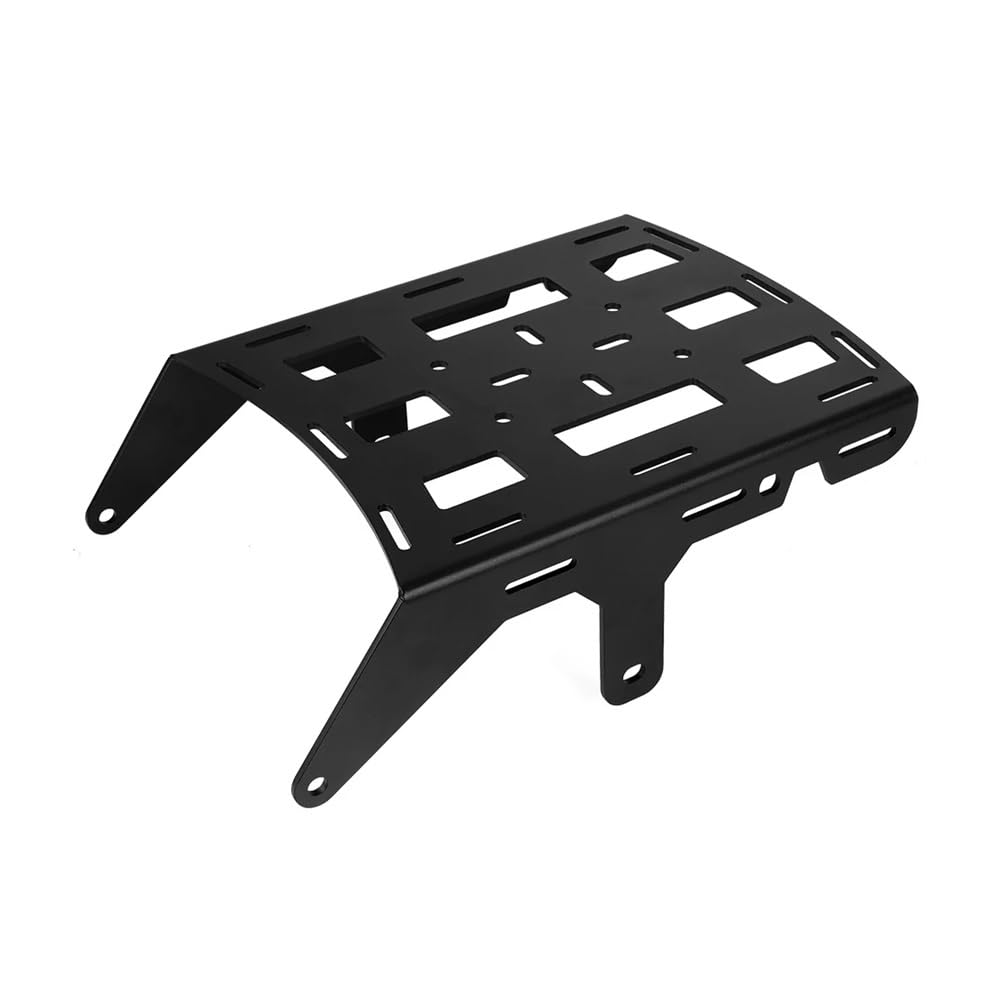 Motorrad Schutzgitter Kühlergrill Für S&uzuki DR 650 DR650 S DR650SE 1996-2023 2022 Vordere Bremssattel CoverProtector Hinten Gepäck Rack Kühler Schutz Kette Schutz von FALESHENG