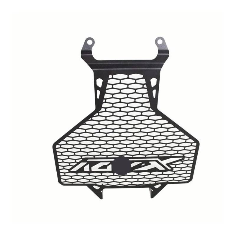 Motorrad Schutzgitter Kühlergrill Für X-ADV 750 XADV750 2021 + 2022 2023 Kühler Abdeckung Grille Schutz Schutz Motorrad Zubehör von FALESHENG