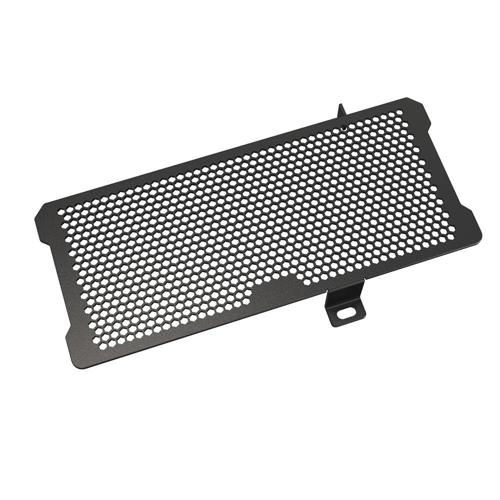 Motorrad Schutzgitter Kühlergrill Für Y&AMAHA MT-15 MT15 V2 MT 15 M-SLAZ 150 2018-2022 2023 2024 Motorrad Kühler Schutz Grille Abdeckung Schutz Schutz Grill von FALESHENG