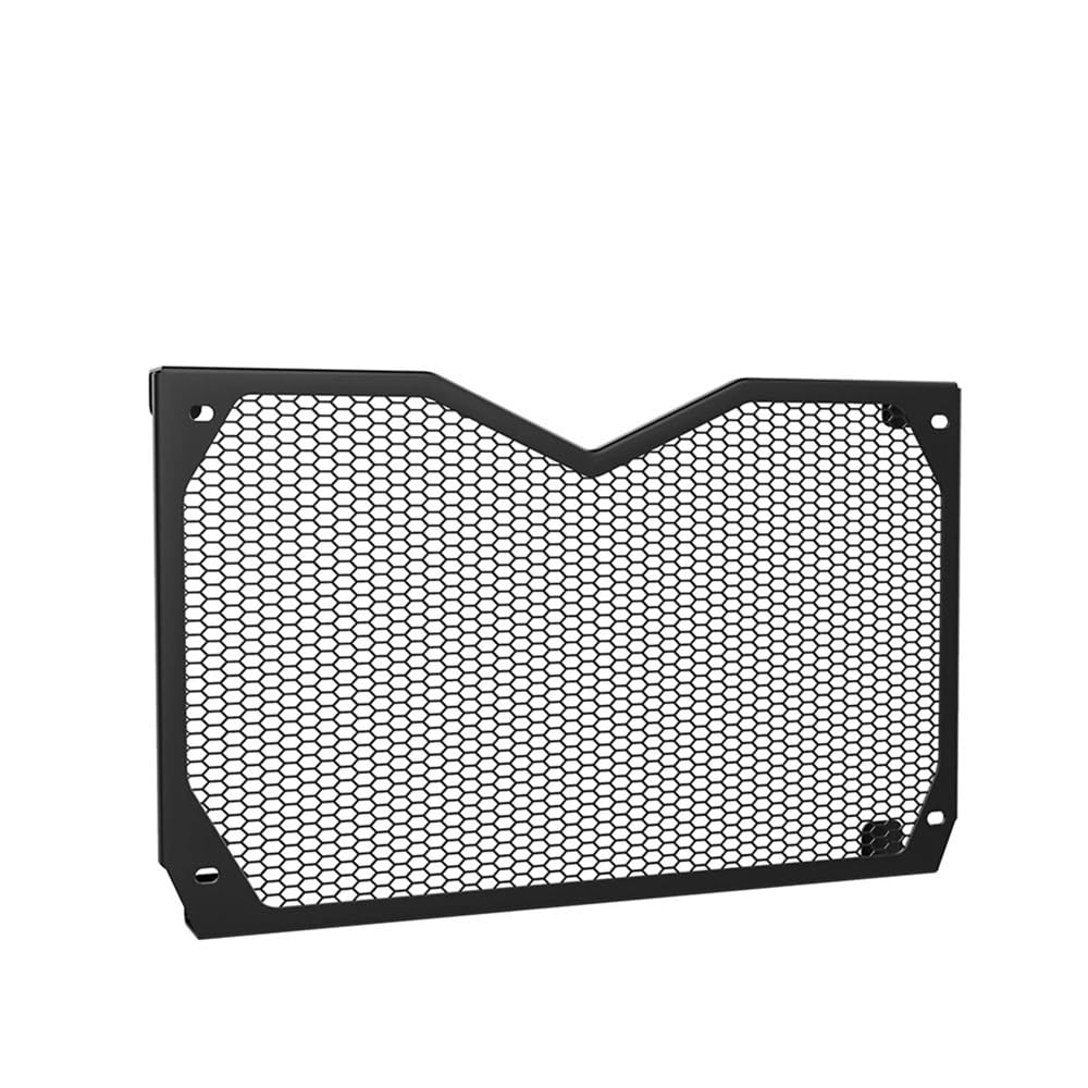 Motorrad Schutzgitter Kühlergrill Für Y&AMAHA YZF R3 R6 R7 YZF R7 ABS YZF-R3 YZF-R6 YZF-R7 Motorrad Kühlergrill Schutzfolie Ölkühler Abdeckung Zubehör von FALESHENG