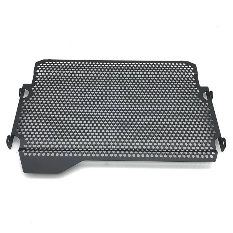 Motorrad Schutzgitter Kühlergrill Für Y&AMAHA YZF R7 2021-2022 YZFR7 Kühler Schutz Grille Abdeckung Schutz Motorrad Zubehör Kühler Schutz von FALESHENG