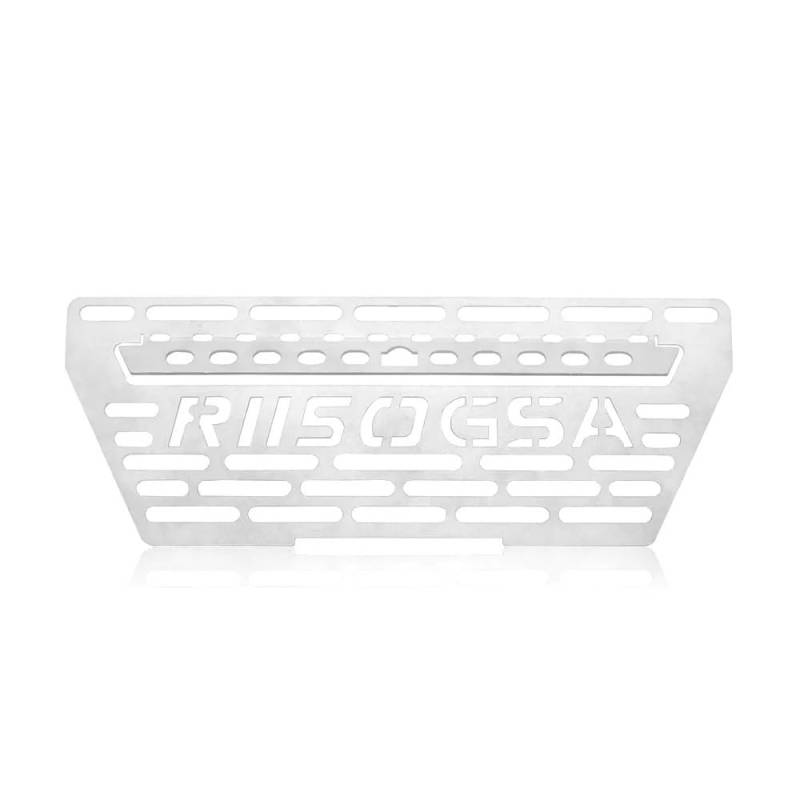 Motorrad Schutzgitter Kühlergrill Motorrad Kühler Kühler Schutz Abdeckung Schutz Grille Für R1150GS Für Adventure R1150 GS R 1150 GS ADV Öl Gekühlt 1999-2004 von FALESHENG