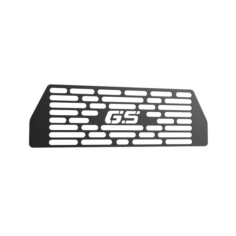 Motorrad Schutzgitter Kühlergrill Motorrad Kühler Kühler Schutzgitter & Scheinwerferschutz FÜR R1100GS R 1100GS R1100 GS 1100 GS1100 1994-1999 1998 1997 von FALESHENG