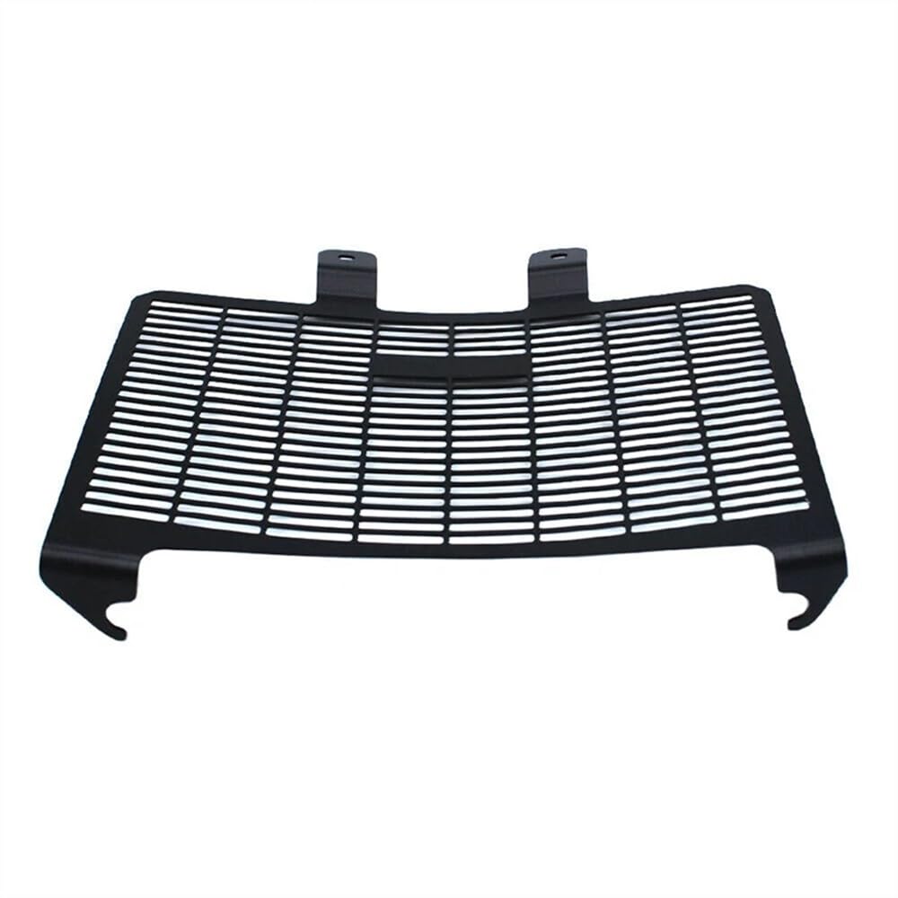 Motorrad Schutzgitter Kühlergrill Motorrad Kühler Schild Grille Grill Schutzhülle Schutz Abdeckung Für H&Arley D&avidson Pan America 1250 RA1250 2021-2022 Zubehör von FALESHENG