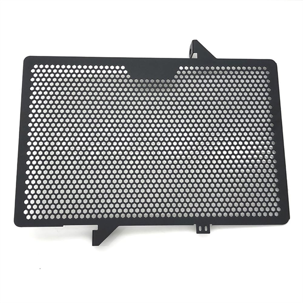 Motorrad Schutzgitter Kühlergrill Motorrad Kühler Schutz Grille Abdeckung Grill Mesh Für CBR650F CB650F CBR650R CB650R CB 650 F CBR 650 R Zubehör von FALESHENG