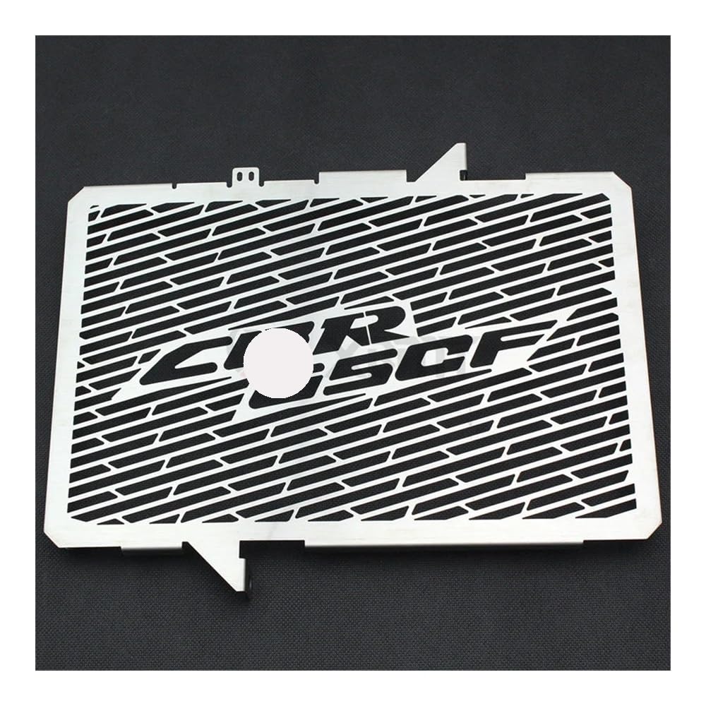 Motorrad Schutzgitter Kühlergrill Motorrad Kühler Schutz Grille Schutz Abdeckung Für CB650F CBR650F CB 650F CBR 650F 650 F 2014-2020 2016 2017 2018 2019 von FALESHENG