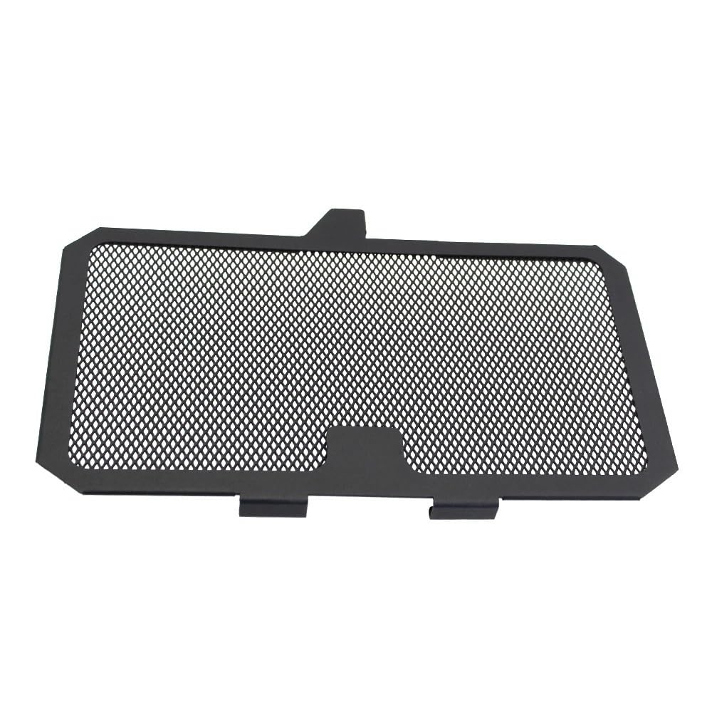 Motorrad Schutzgitter Kühlergrill Motorrad Kühler Tank Grille Schutz Abdeckung Schutz Für Y&AMAHA YZF R3 R25 MT25 MT03 MT 03 2015-2021 Motor Teile von FALESHENG