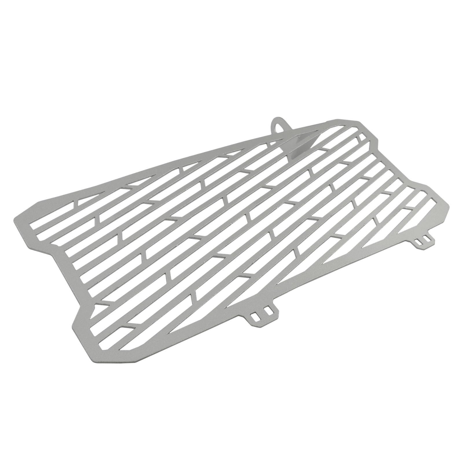 Motorrad Schutzgitter Kühlergrill Motorrad Kühler Wasser Kühler Grille Schutz Abdeckung Schutz Für Y&AMAHA MT15 MT-15 M-SLAZ 150 2018 2019 2020 2021 2022 2023 von FALESHENG