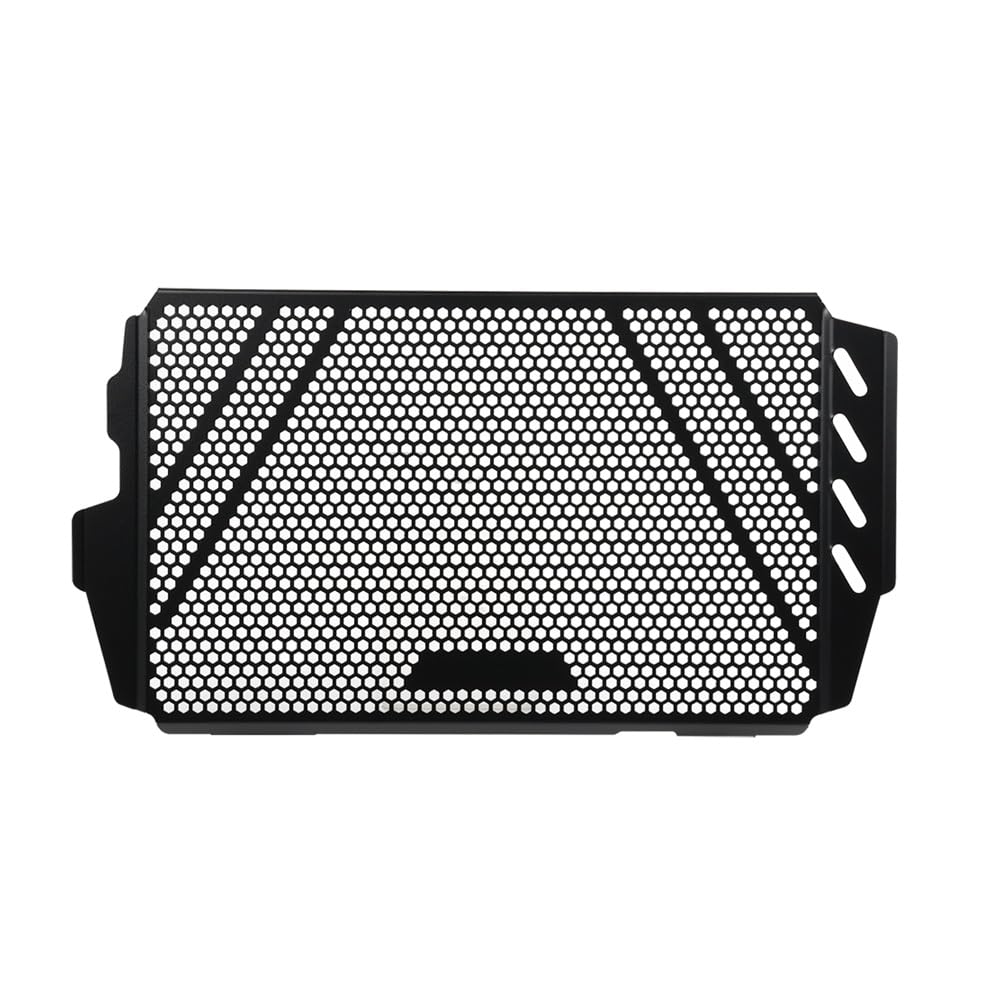 Motorrad Schutzgitter Kühlergrill Motorrad Kühlergrill Grill Schutz Für D&ucati Für Monster 950 Für Monster 937 Monster950 Monster937 Zubehör Schutz Abdeckung Mesh von FALESHENG