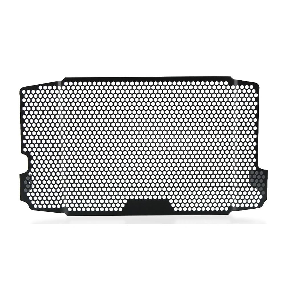 Motorrad Schutzgitter Kühlergrill Motorrad Kühlergrill Wache Cover Schutz Für K&awasaki V&ulcan S Sport SE Cafe Licht Tourer Sport Leistung 2016-2023 von FALESHENG