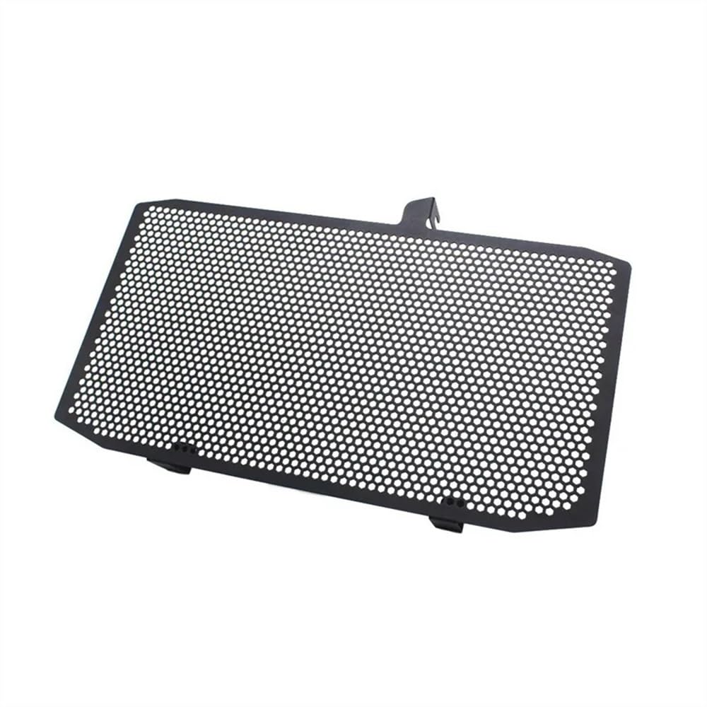 Motorrad Schutzgitter Kühlergrill Motorrad Kühlerschutz Schutz Für NT1100 NT 1100 2021 2022 Kühler Schutz Grill Schutz von FALESHENG