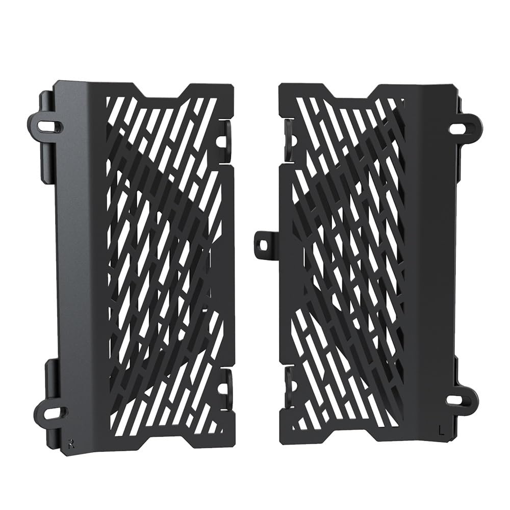 Motorrad Schutzgitter Kühlergrill Motorrad Kühlerschutzabdeckung Schutzgitter Für Y&AMAHA YZ250X YZ 250 X YZ250 X 2016 2017 2018 2019 2020 2021 2022 2023 2024 von FALESHENG