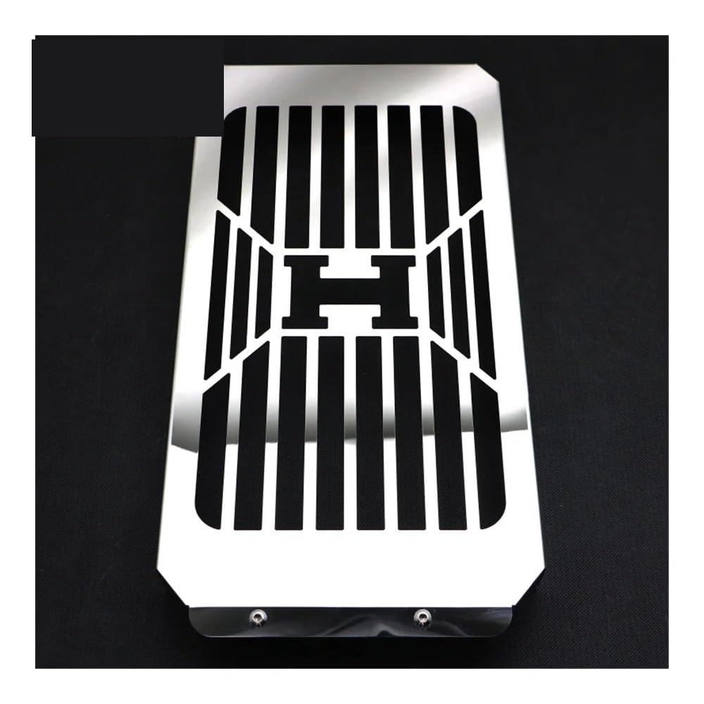 Motorrad Schutzgitter Kühlergrill Motorrad Motor Kühlergrill Abdeckung Für VTX1800 VTX1800C VTX1800F VTX1800N VTX1800R VTX1800S VTX1800T 2002-2008 von FALESHENG