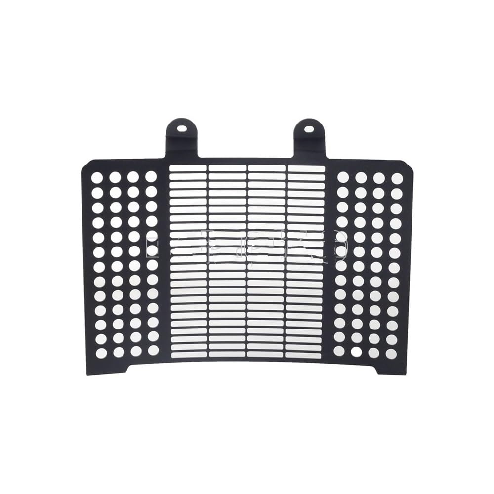 Motorrad Schutzgitter Kühlergrill Motorrad Nachrüstung 3 Stil Kühlergrill Schutzfolie Grill Abdeckung Für H&Arley Sportster S 1250 RH1250 RH 1250 S 2021-2023 von FALESHENG