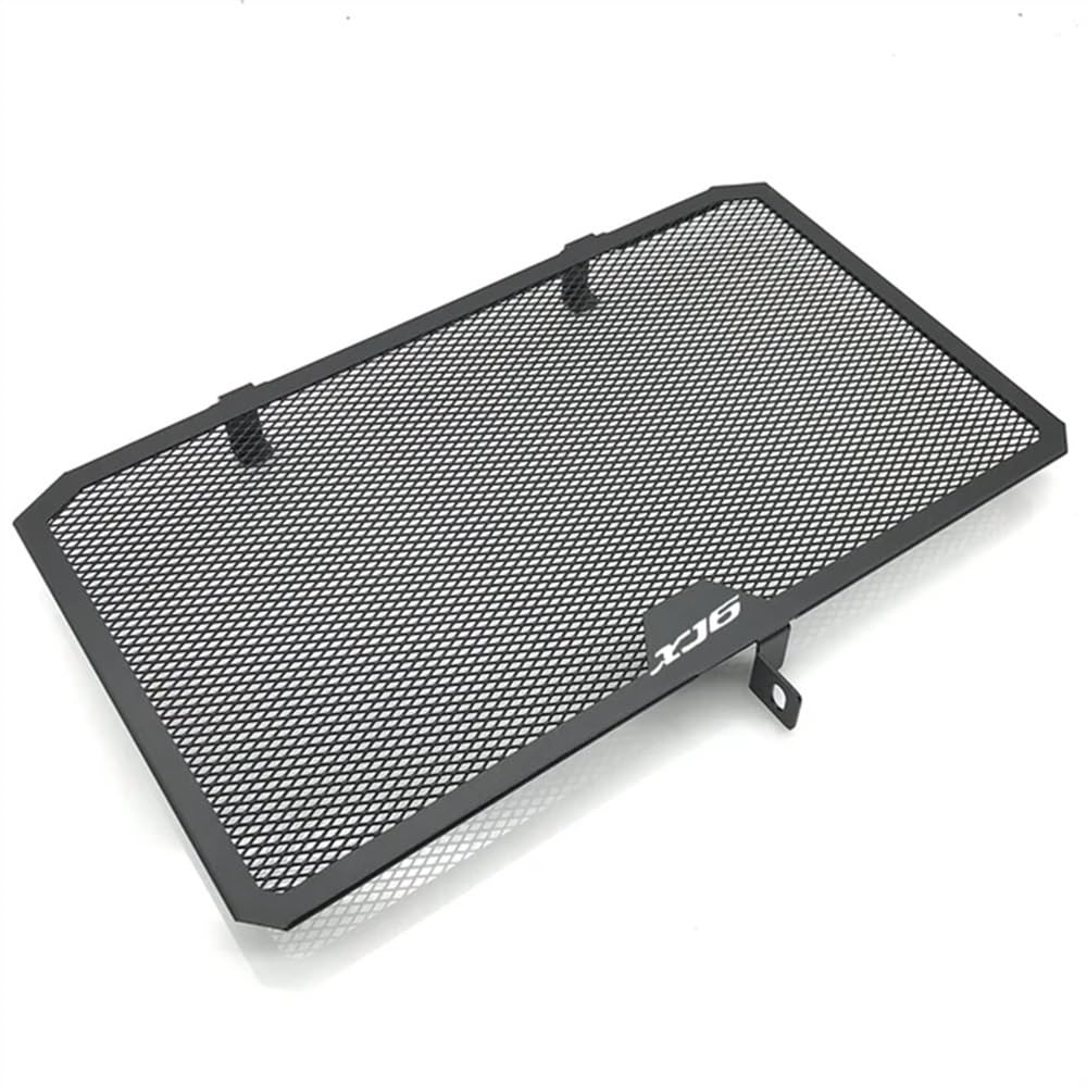 Motorrad Schutzgitter Kühlergrill Motorrad Teil Kühlergrill Wache Schutz Abdeckung Schutz Für Y&AMAHA XJ6 XJ 6 Für Diversion F 2009-2012 2013 2014 2015 2016 von FALESHENG