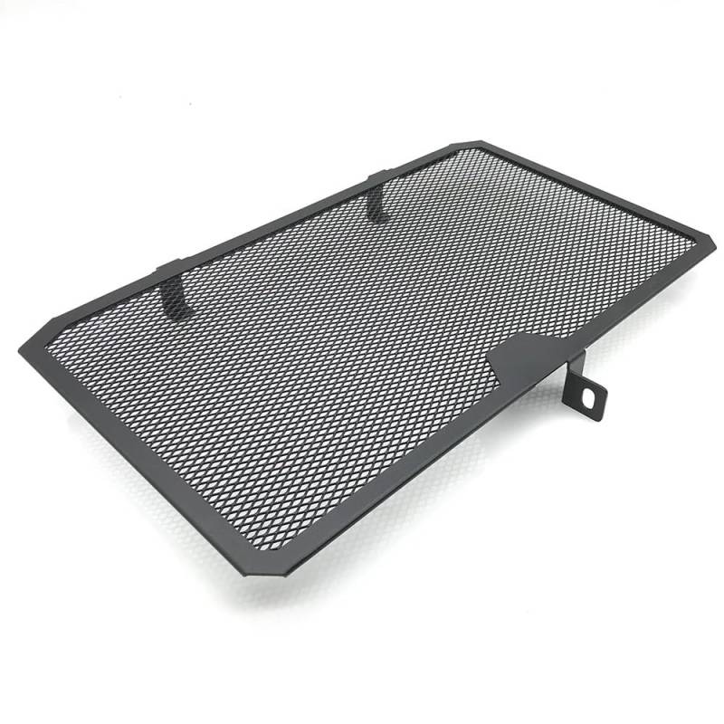 Motorrad Schutzgitter Kühlergrill Motorrad Teil Kühlergrill Wache Schutz Abdeckung Schutz Für Y&AMAHA XJ6 XJ 6 Für Diversion F 2009-2012 2013 2014 2015 2016 von FALESHENG